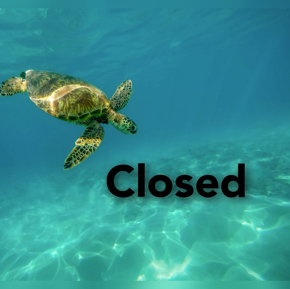Share Game Closed! 4/2/24